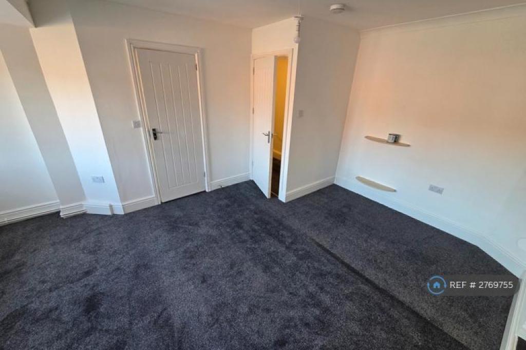 Nowtrade Free Classified Ads