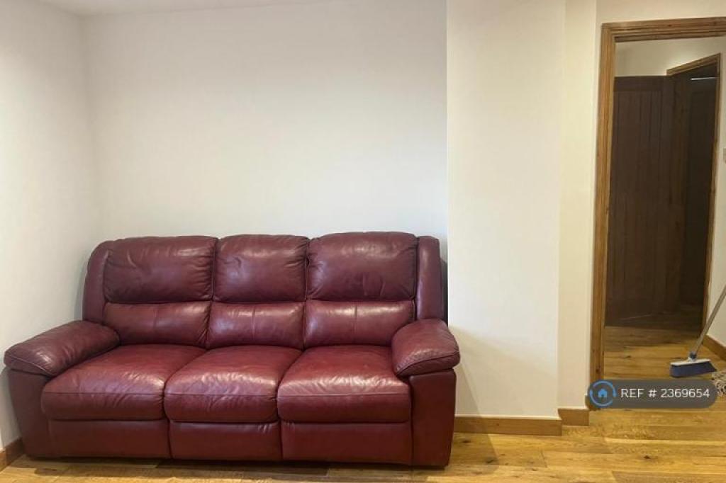 Nowtrade Free Classified Ads