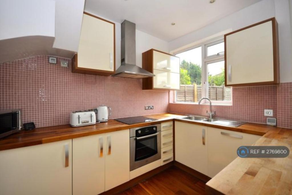 Nowtrade Free Classified Ads