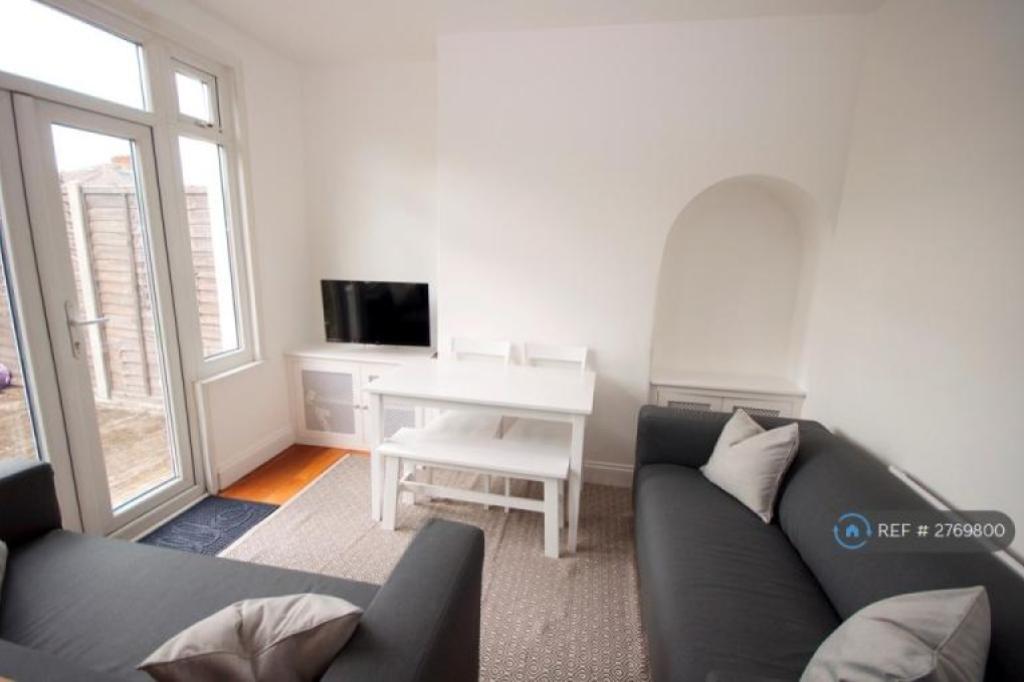 Nowtrade Free Classified Ads