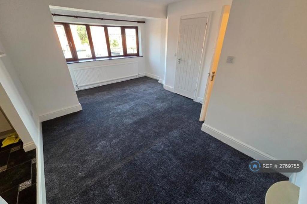 Nowtrade Free Classified Ads