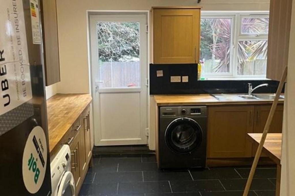 Nowtrade Free Classified Ads