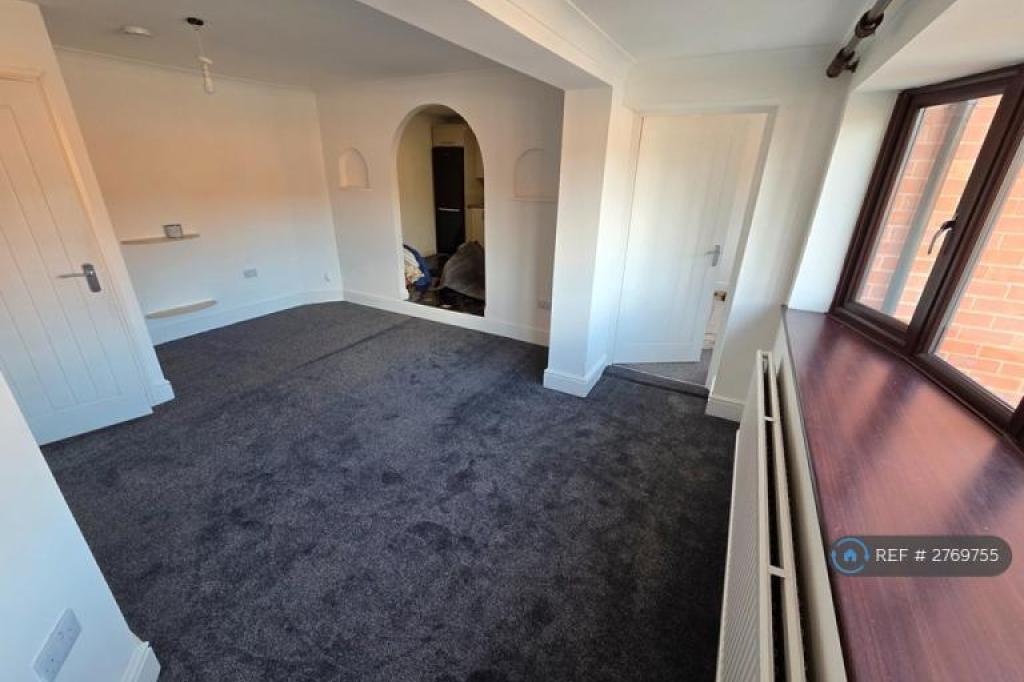 Nowtrade Free Classified Ads