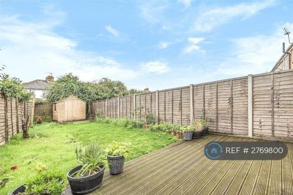 Nowtrade Free Classified Ads