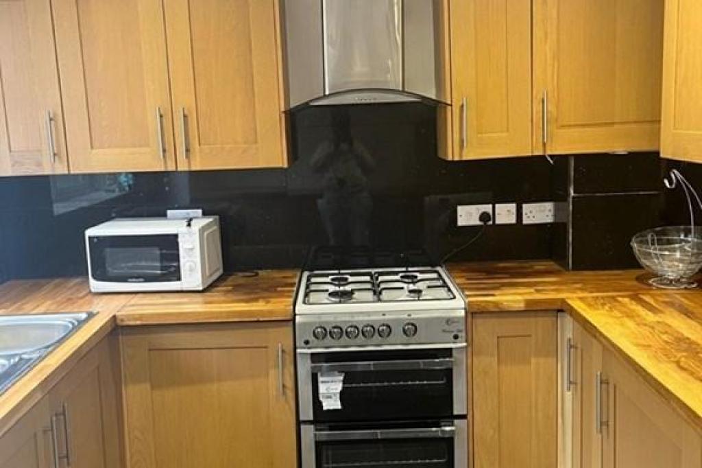 Nowtrade Free Classified Ads