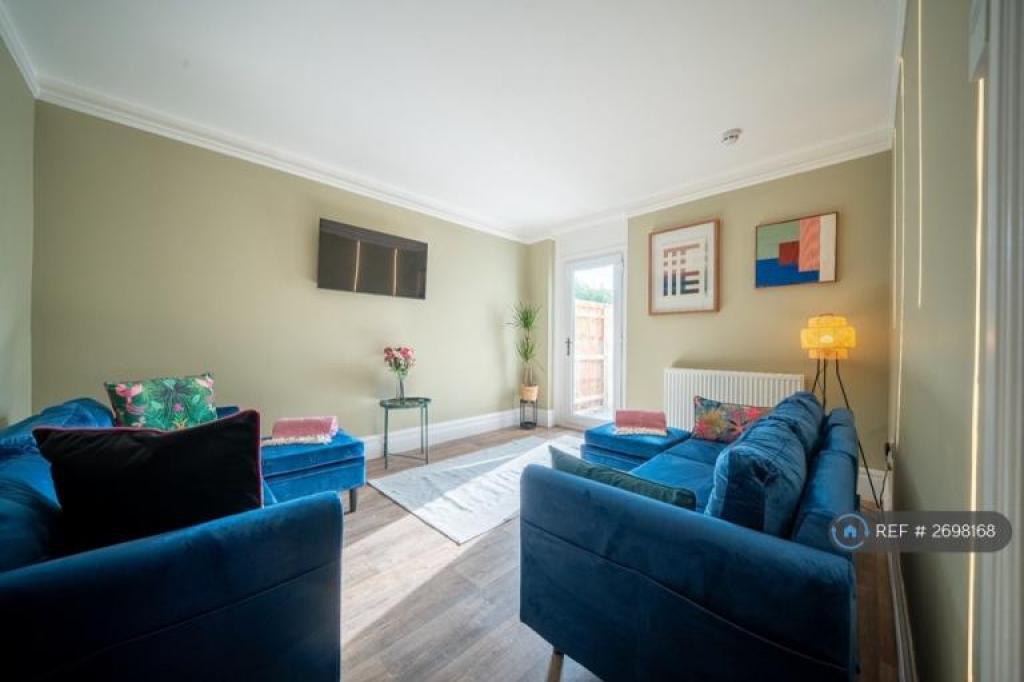 Nowtrade Free Classified Ads