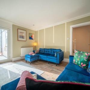 6 bedroom house in Etwall Street, Derby, DE22 (6 bed) (#2698168)