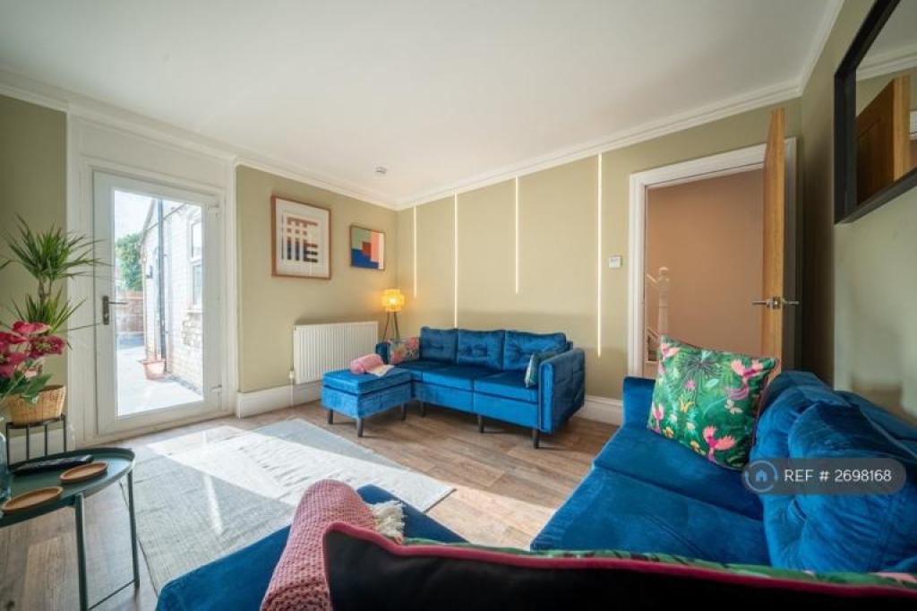 Nowtrade Free Classified Ads