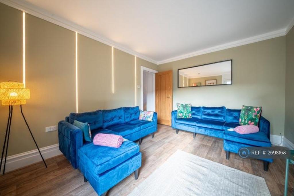 Nowtrade Free Classified Ads