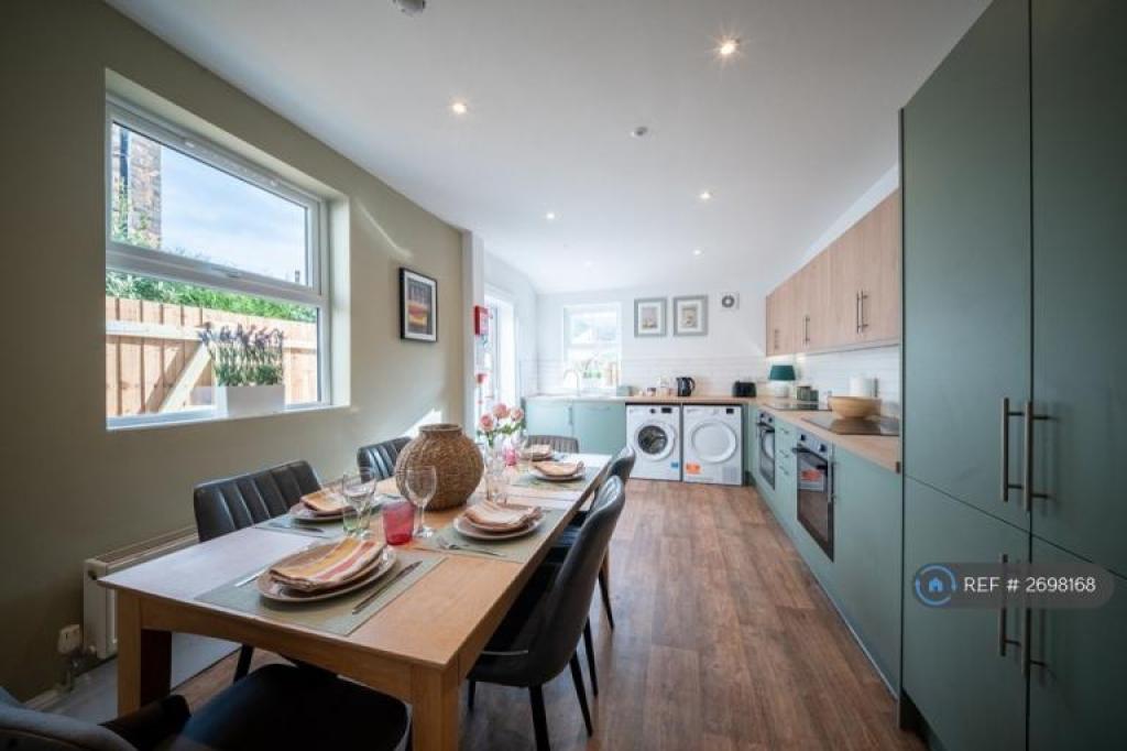 Nowtrade Free Classified Ads