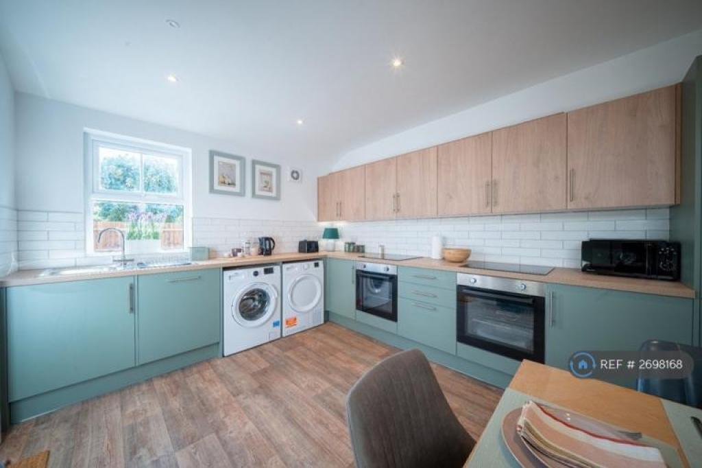 Nowtrade Free Classified Ads