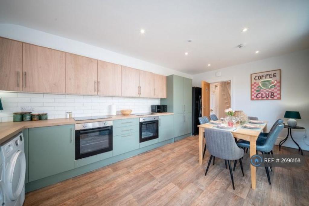 Nowtrade Free Classified Ads