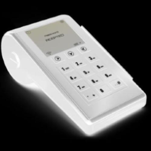 CARD PAYMENT TERMINALS / CARD MACHINES / PDQ DEVICES - £20
