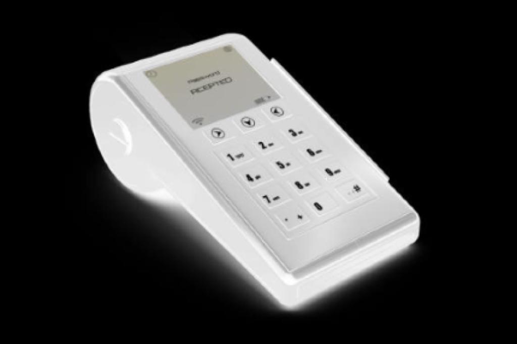 Nowtrade Free Classified Ads