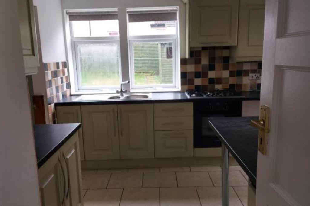 Nowtrade Free Classified Ads