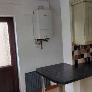 Nowtrade Free Classified Ads