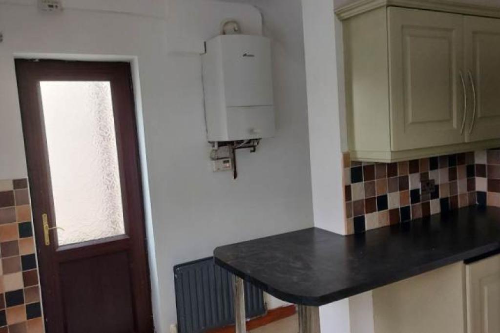 Nowtrade Free Classified Ads