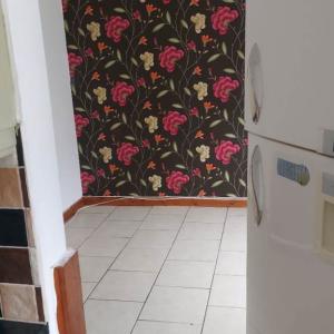 Nowtrade Free Classified Ads