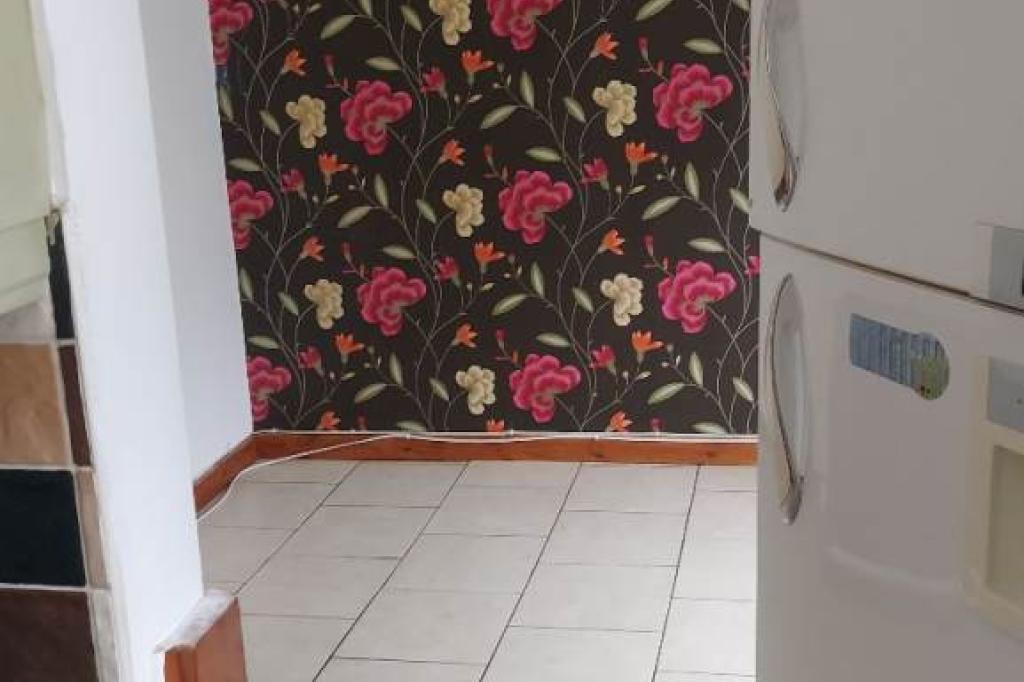 Nowtrade Free Classified Ads