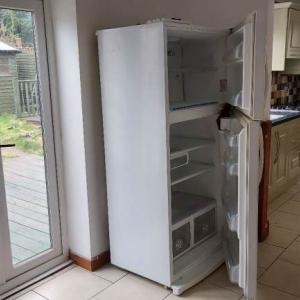 Nowtrade Free Classified Ads