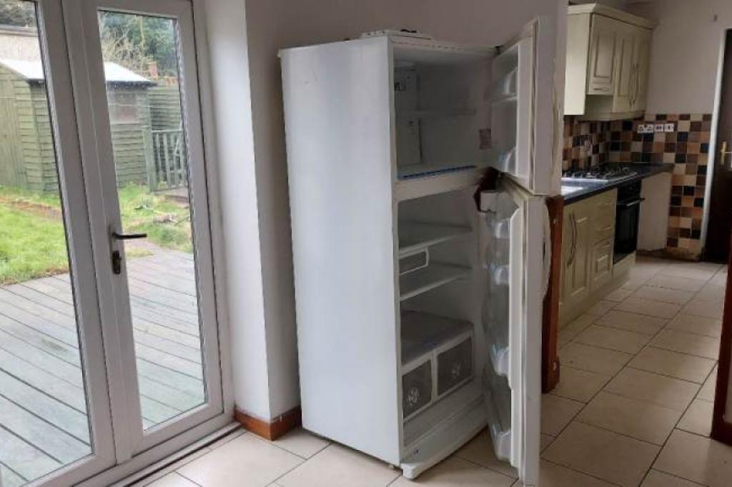 Nowtrade Free Classified Ads