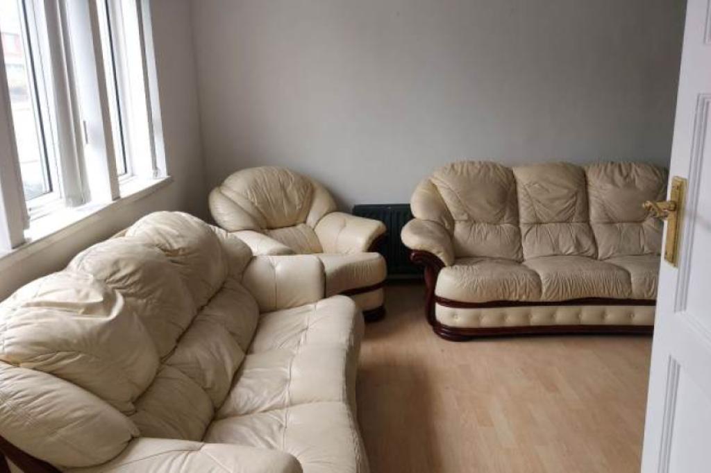 Nowtrade Free Classified Ads