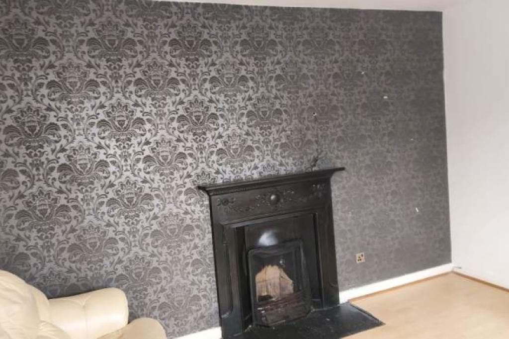 Nowtrade Free Classified Ads