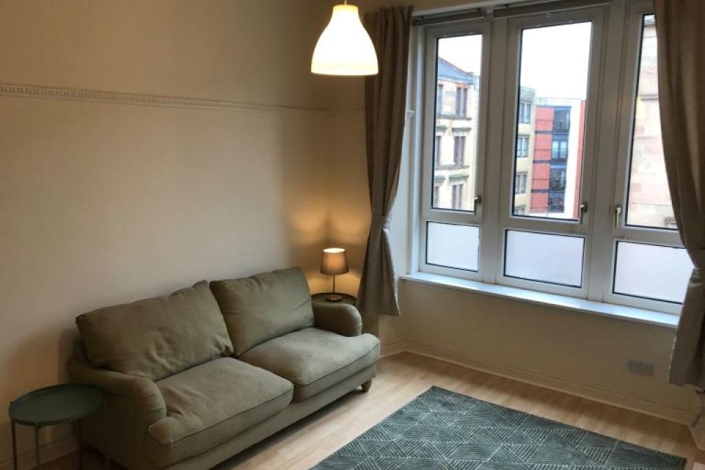 Nowtrade Free Classified Ads