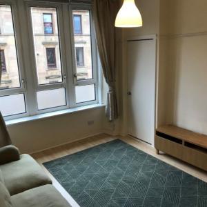 Nowtrade Free Classified Ads