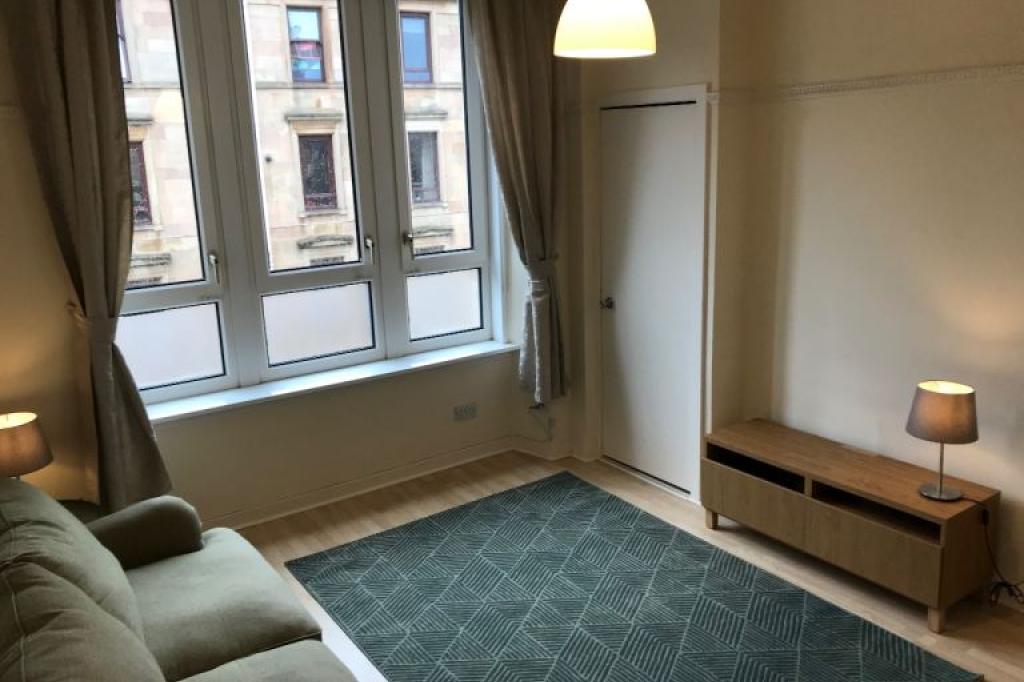 Nowtrade Free Classified Ads