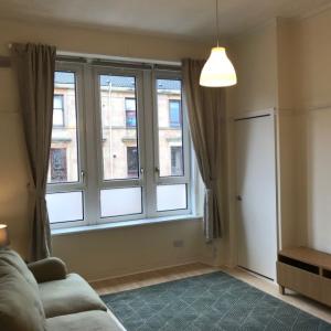 Nowtrade Free Classified Ads