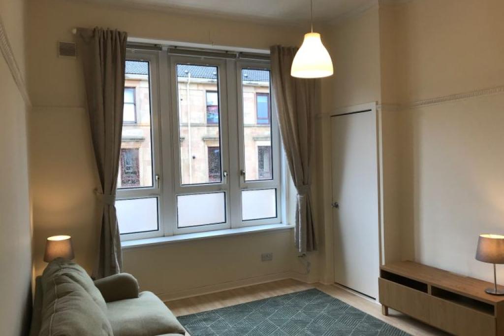 Nowtrade Free Classified Ads