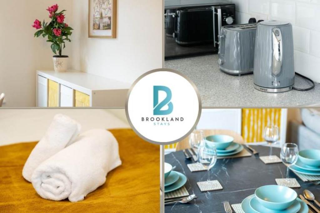 Nowtrade Free Classified Ads