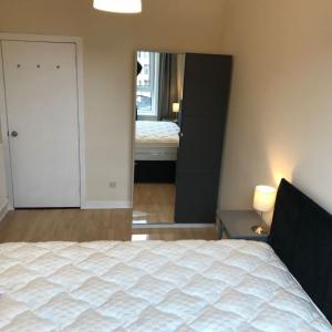 Nowtrade Free Classified Ads