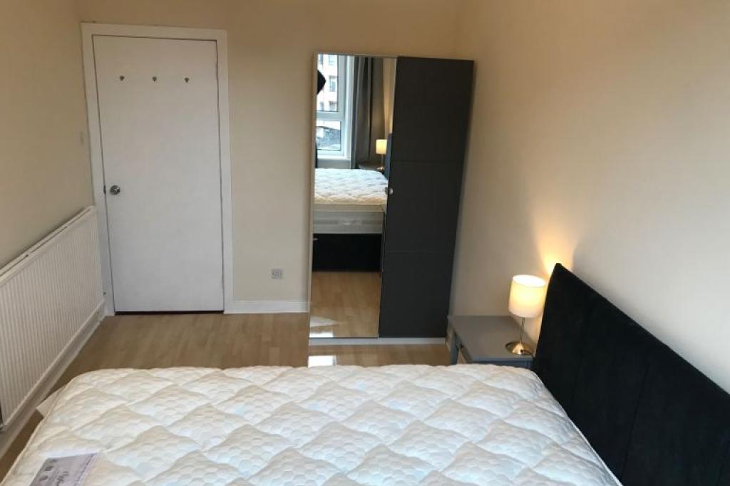 Nowtrade Free Classified Ads