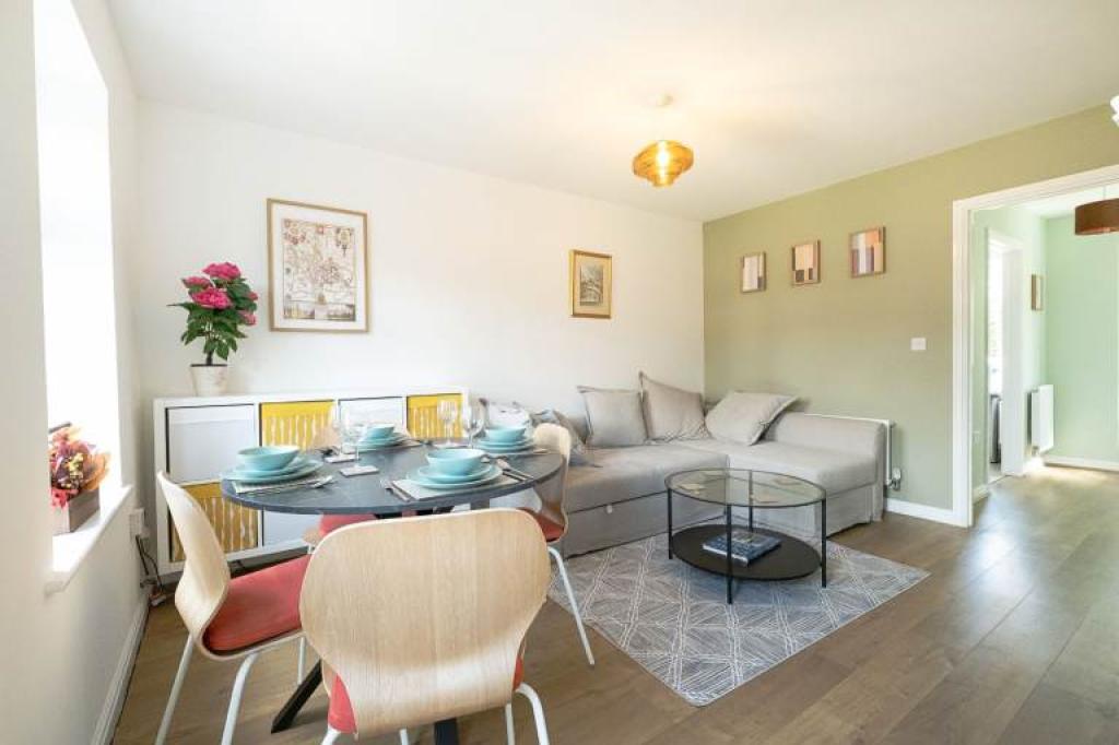 Nowtrade Free Classified Ads