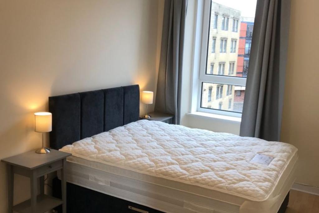 Nowtrade Free Classified Ads