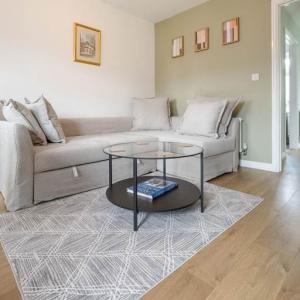 Nowtrade Free Classified Ads