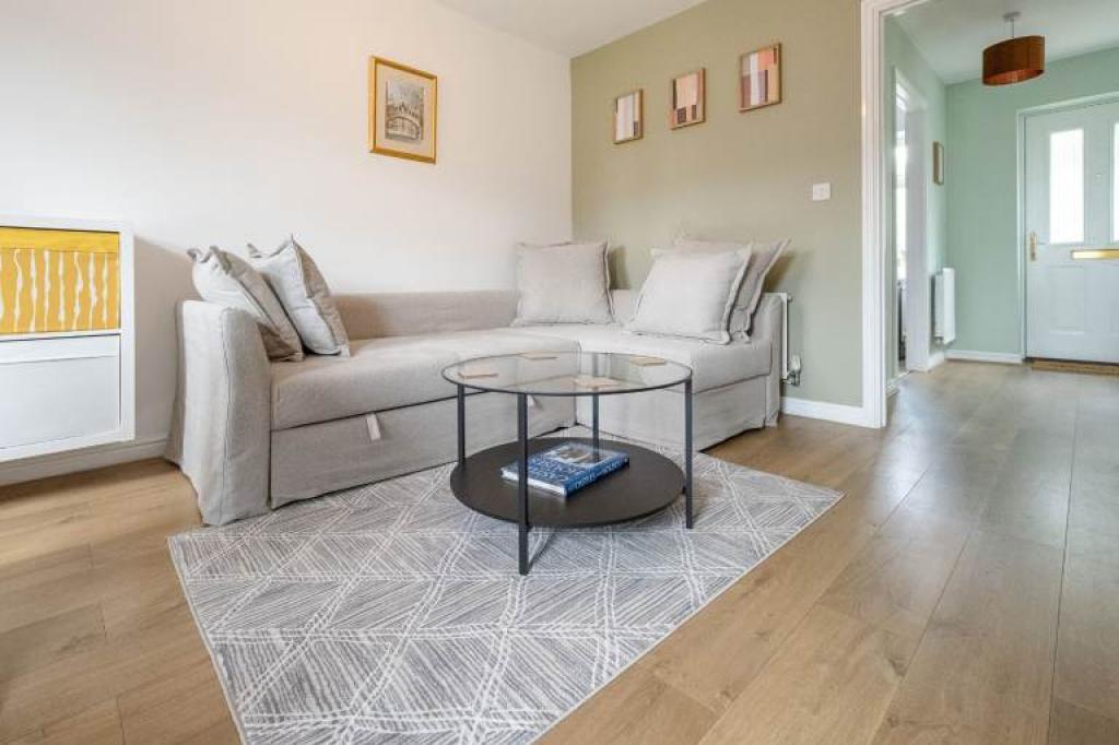 Nowtrade Free Classified Ads