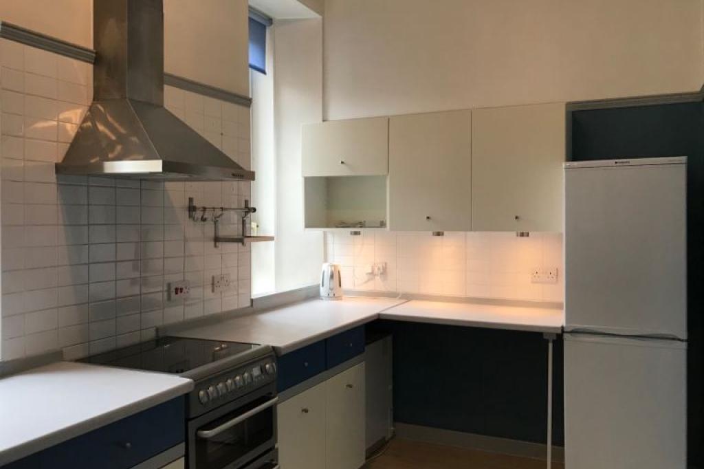 Nowtrade Free Classified Ads