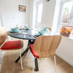 Nowtrade Free Classified Ads