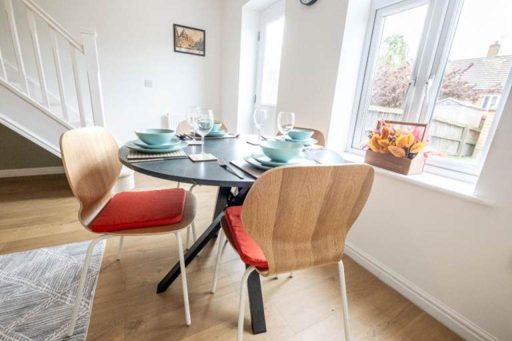 Nowtrade Free Classified Ads