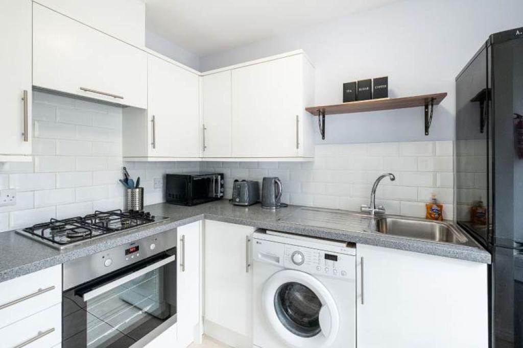 Nowtrade Free Classified Ads