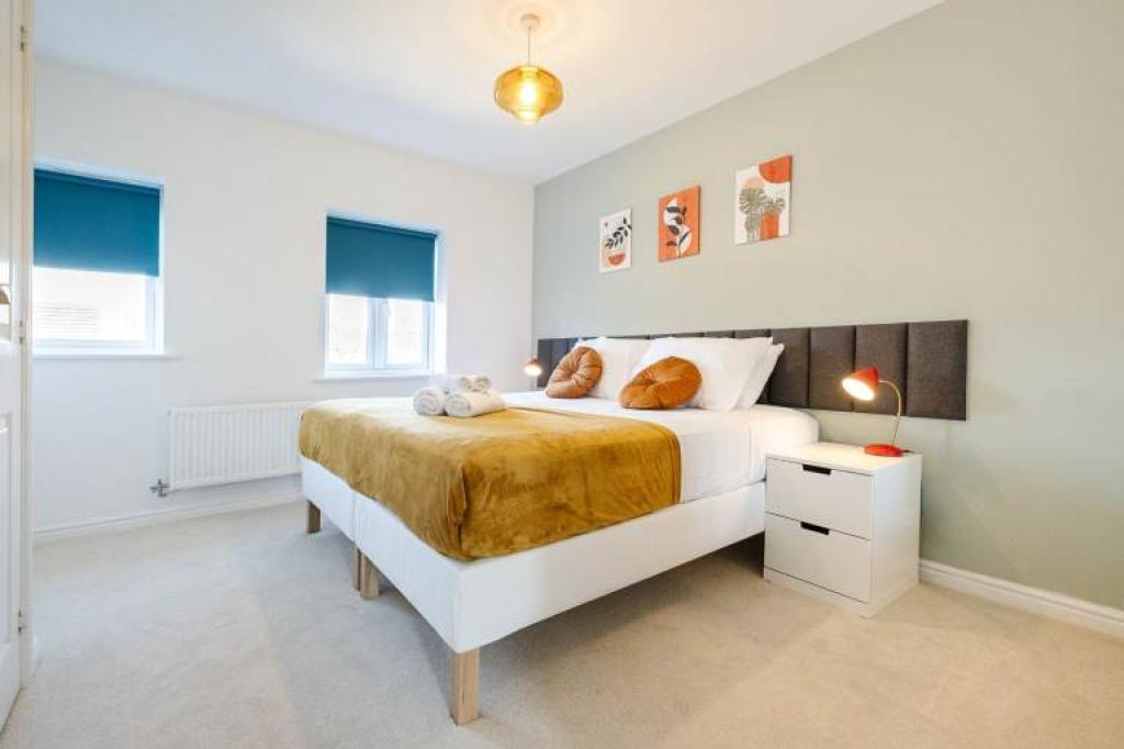 Nowtrade Free Classified Ads