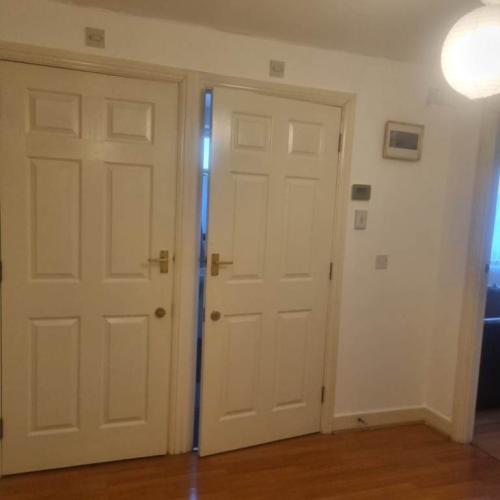 1 BED FLAT WINCHELSEA ROAD HARLESDEN NW10