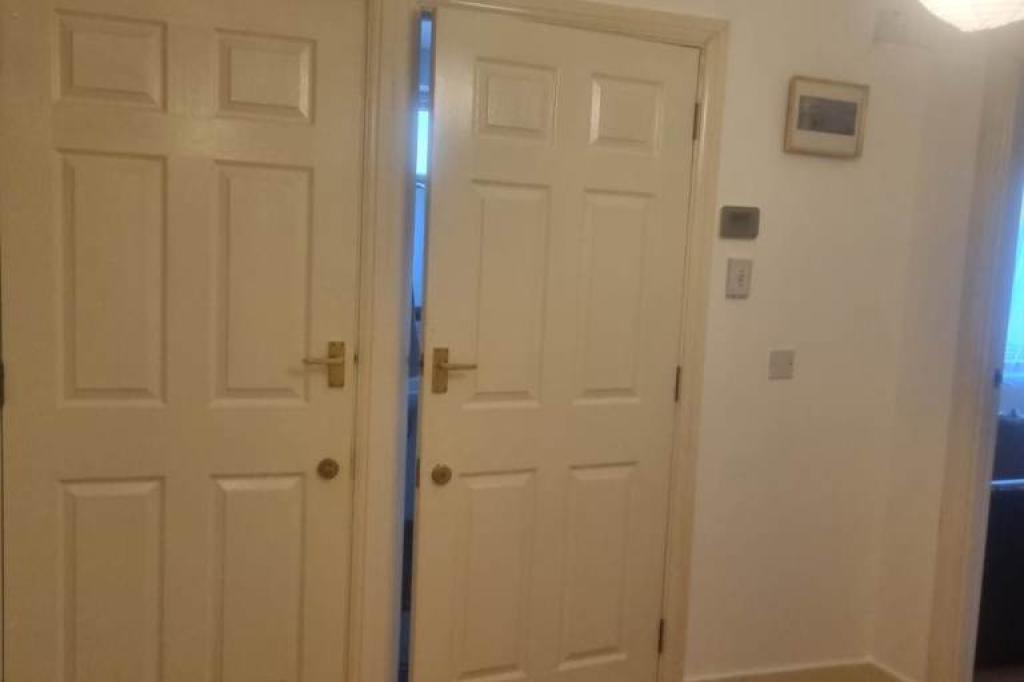 Nowtrade Free Classified Ads