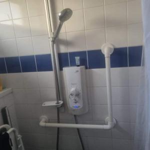 Nowtrade Free Classified Ads