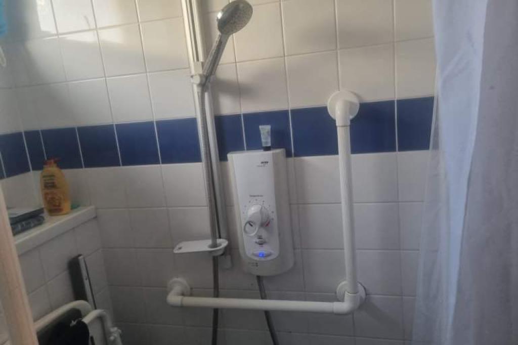 Nowtrade Free Classified Ads