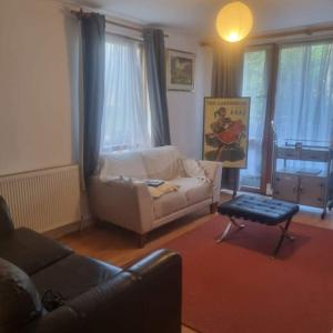 Nowtrade Free Classified Ads