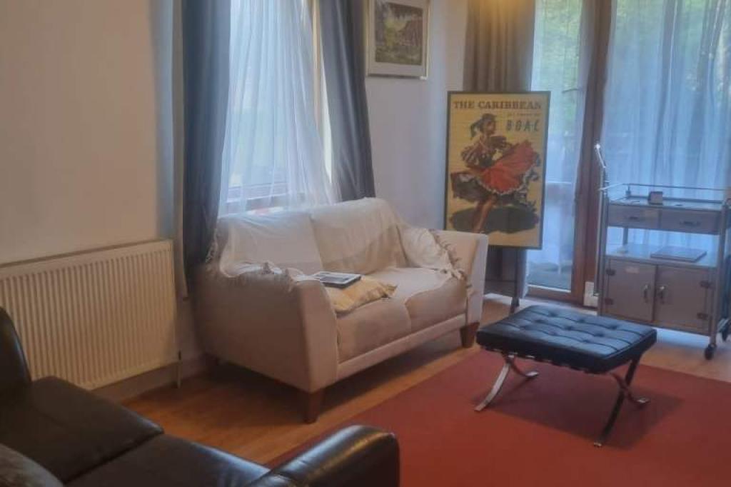 Nowtrade Free Classified Ads